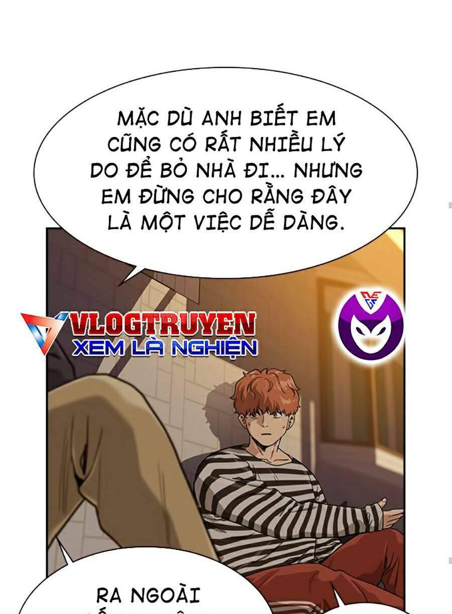 Để Có Thể Sống Sót Chapter 33 - 77