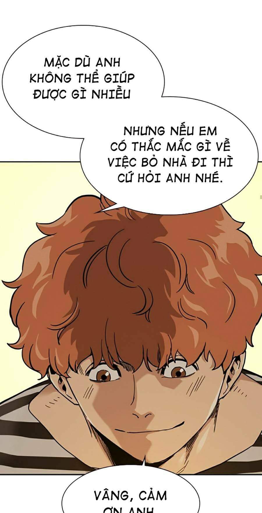 Để Có Thể Sống Sót Chapter 33 - 85