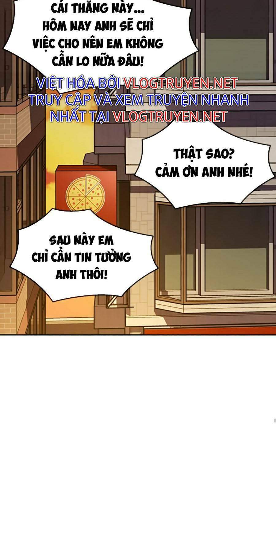 Để Có Thể Sống Sót Chapter 33 - 88