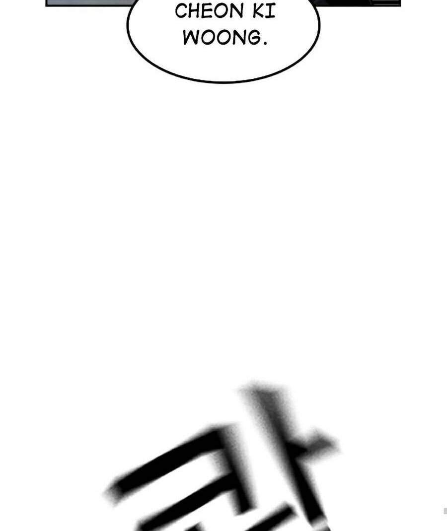 Để Có Thể Sống Sót Chapter 34 - 102