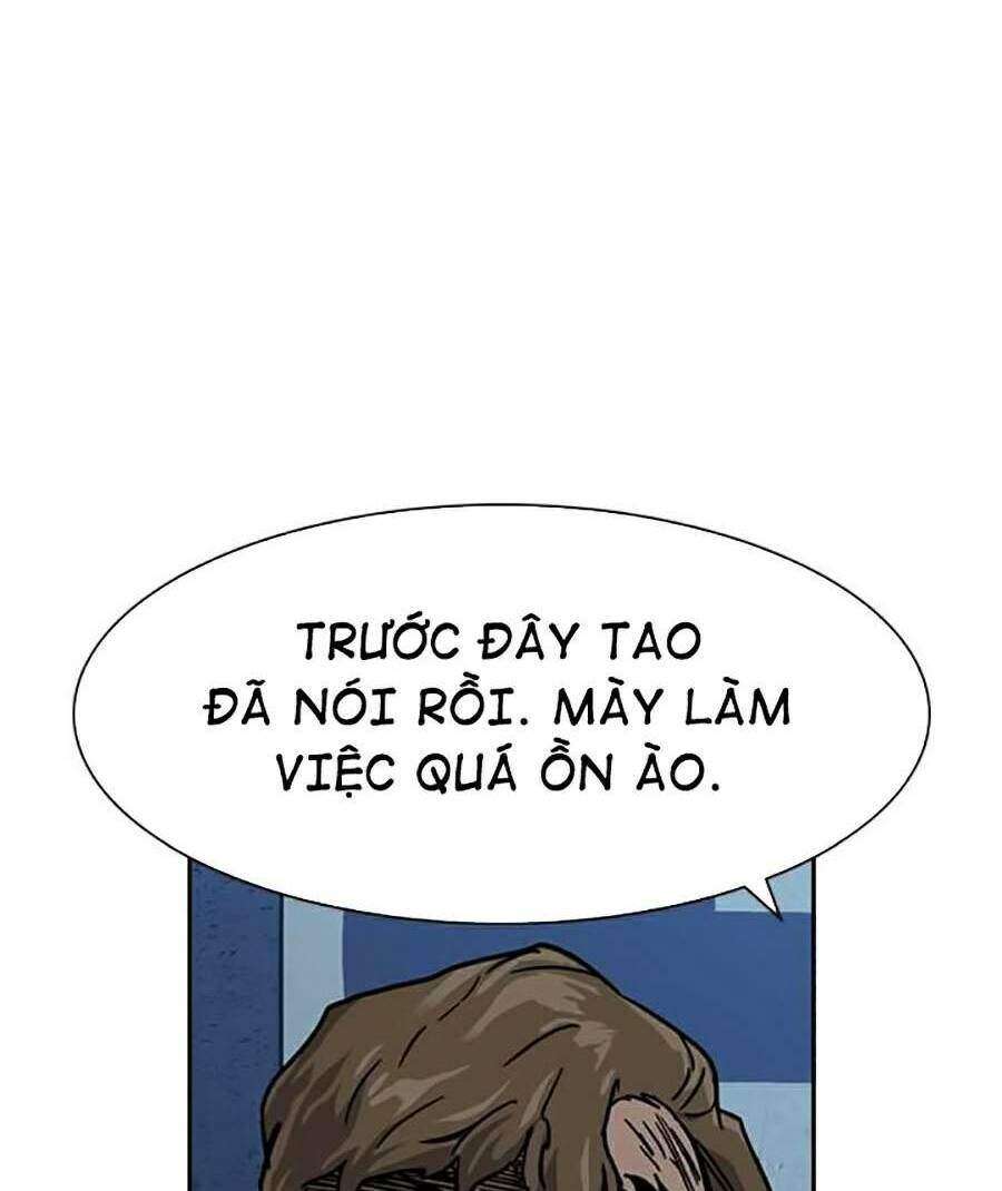 Để Có Thể Sống Sót Chapter 34 - 110