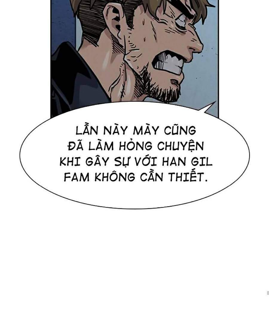 Để Có Thể Sống Sót Chapter 34 - 111