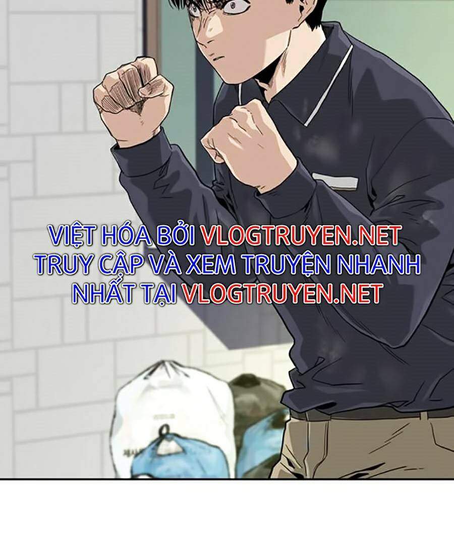 Để Có Thể Sống Sót Chapter 34 - 13