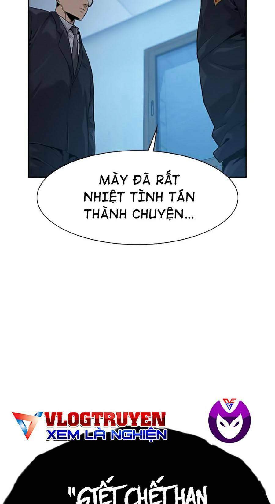 Để Có Thể Sống Sót Chapter 34 - 125
