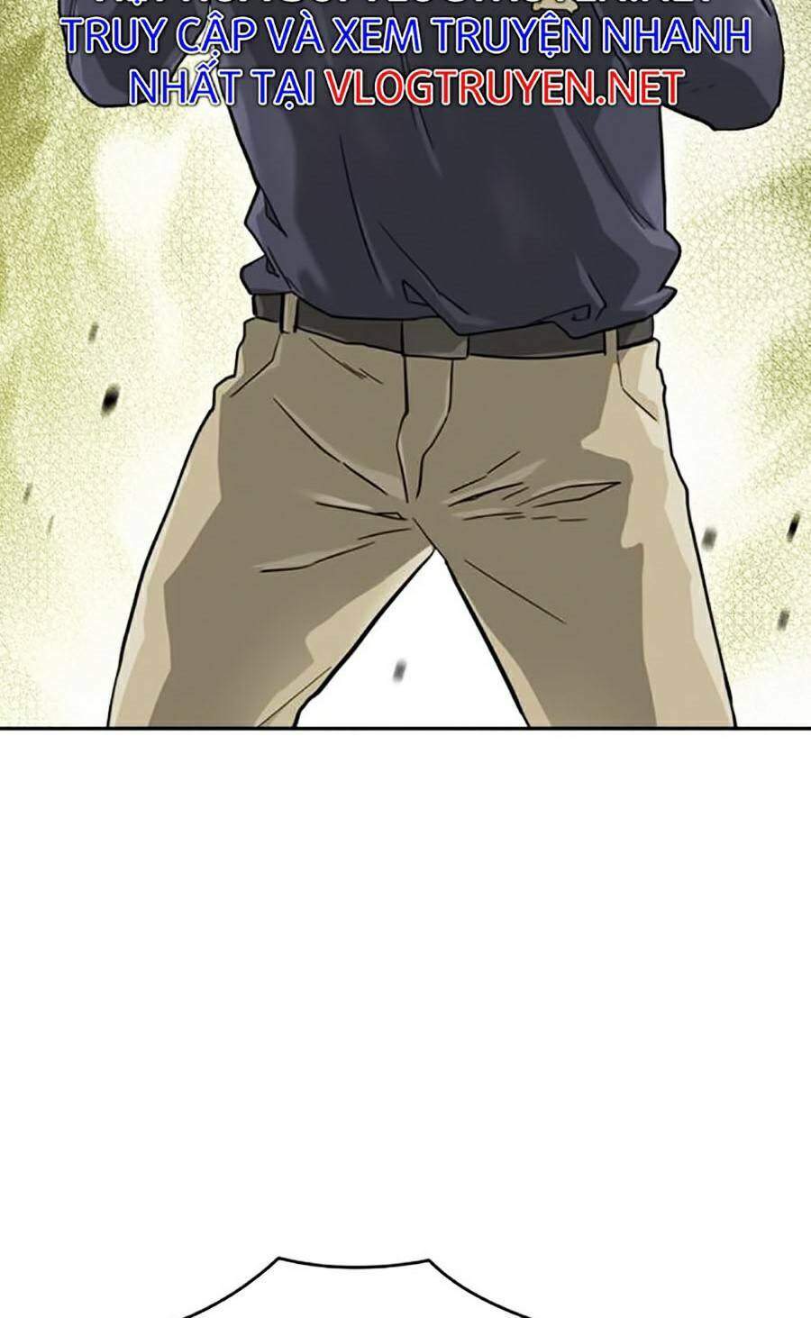 Để Có Thể Sống Sót Chapter 34 - 27