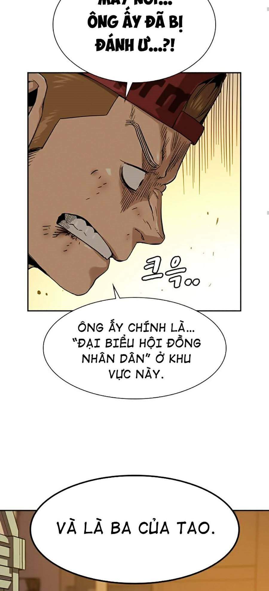 Để Có Thể Sống Sót Chapter 34 - 57