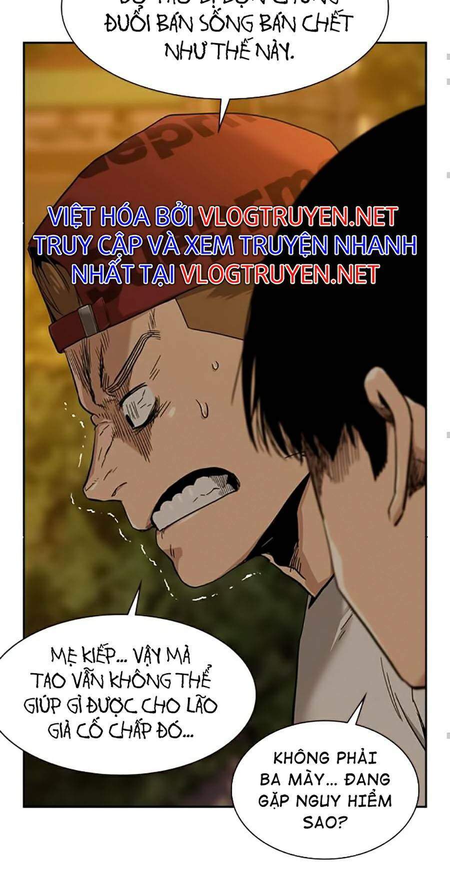Để Có Thể Sống Sót Chapter 34 - 67