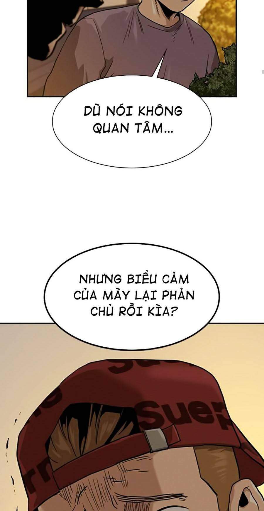 Để Có Thể Sống Sót Chapter 34 - 69