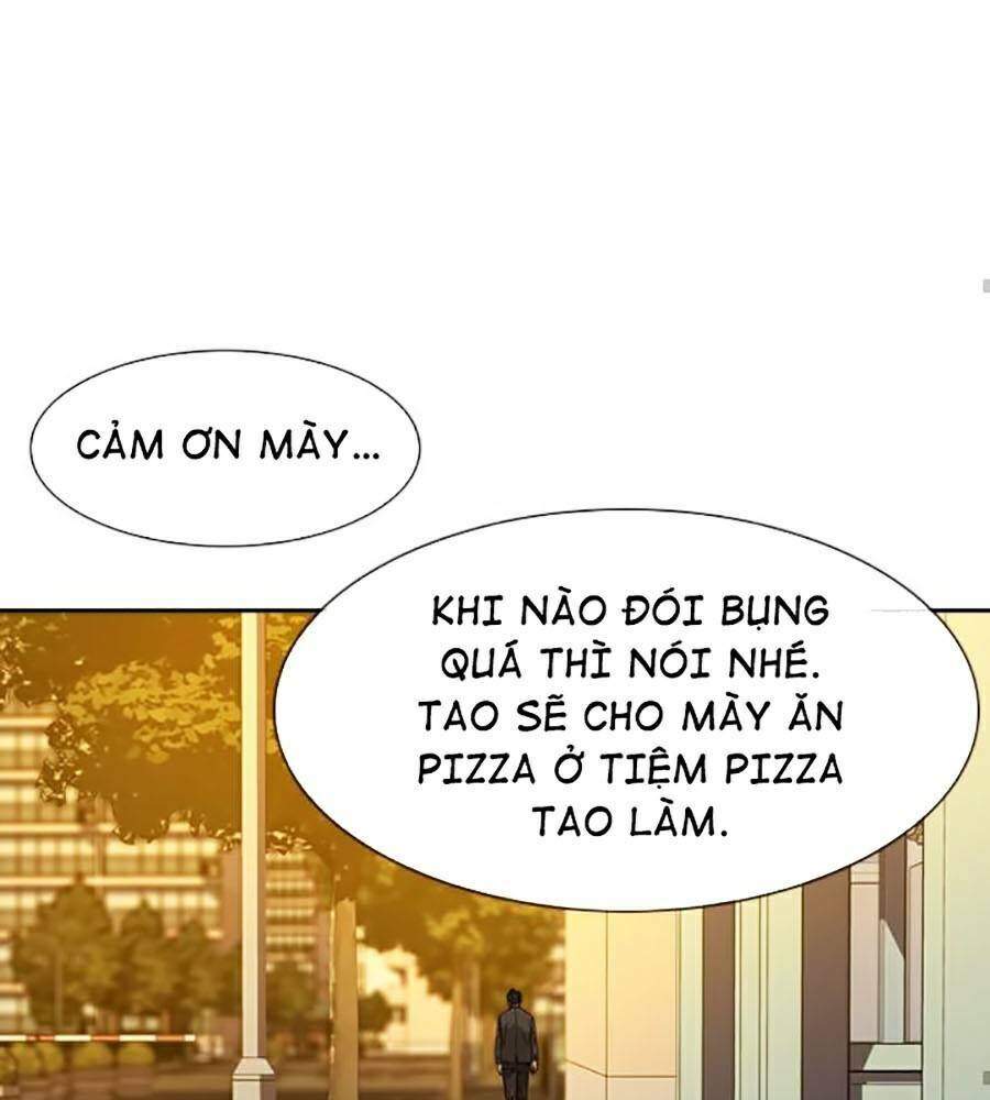 Để Có Thể Sống Sót Chapter 34 - 93