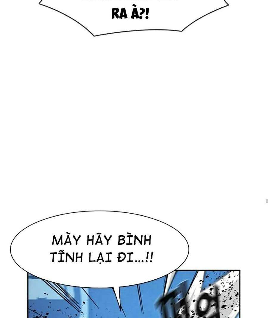 Để Có Thể Sống Sót Chapter 34 - 96