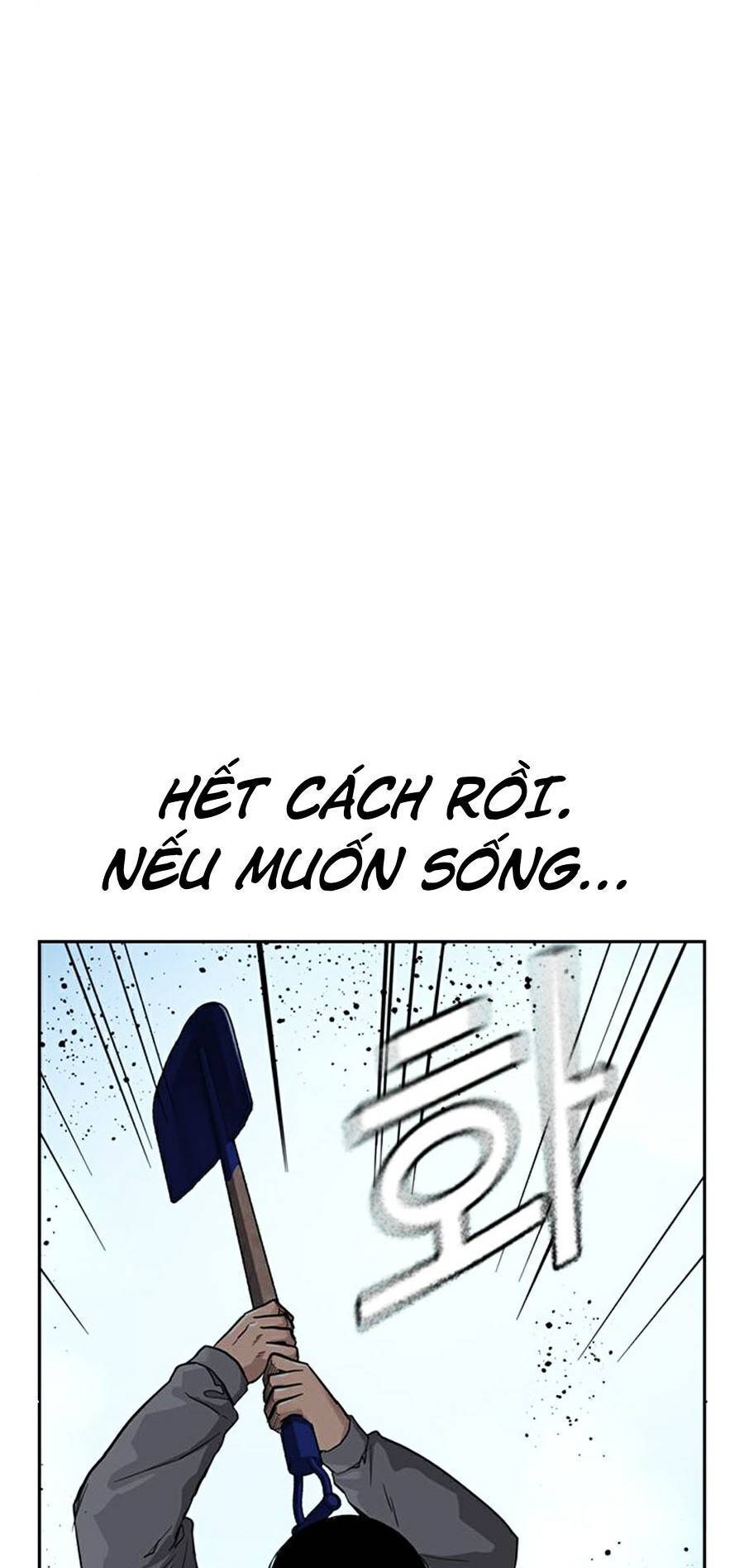 Để Có Thể Sống Sót Chapter 38 - 104