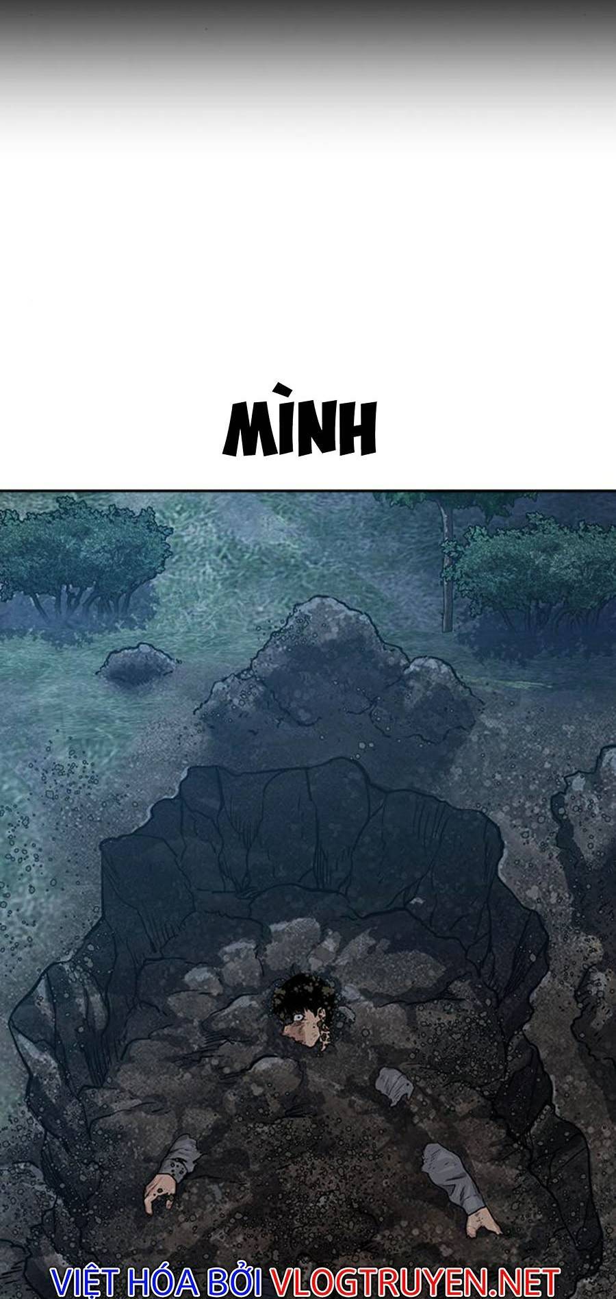 Để Có Thể Sống Sót Chapter 38 - 114