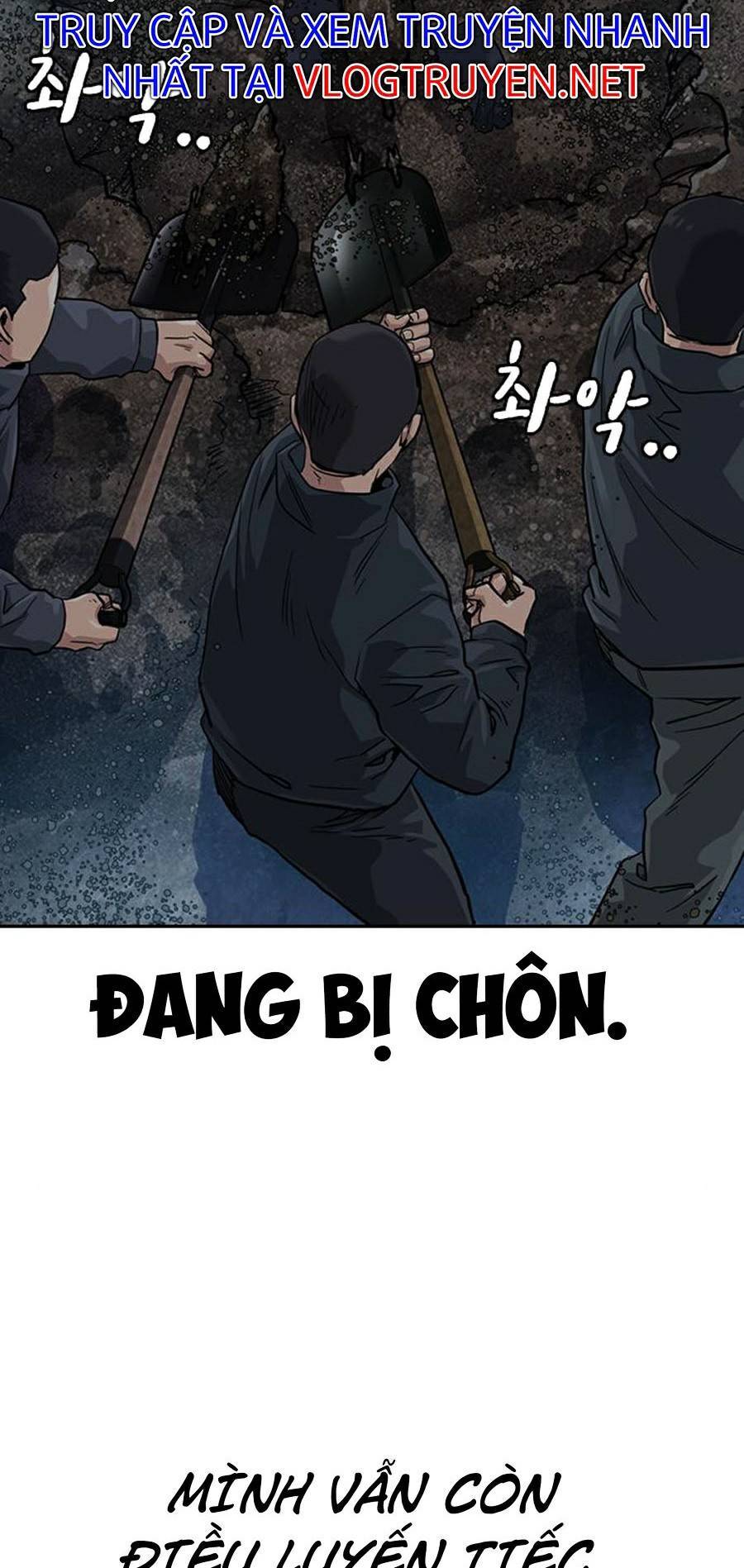 Để Có Thể Sống Sót Chapter 38 - 115
