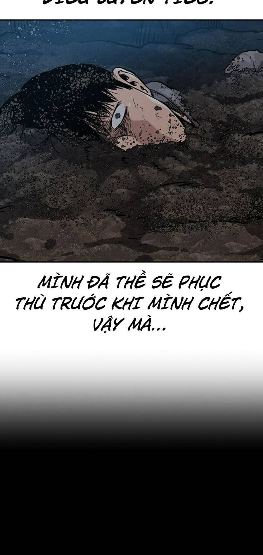 Để Có Thể Sống Sót Chapter 38 - 116