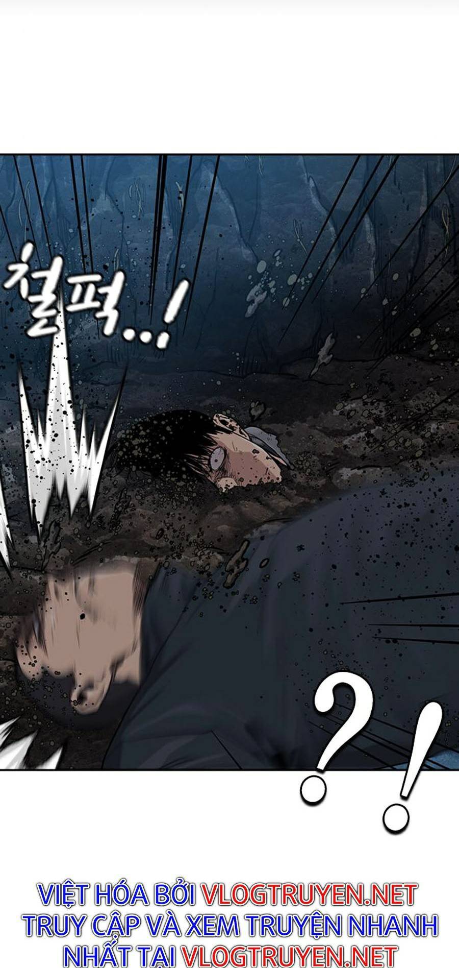 Để Có Thể Sống Sót Chapter 38 - 119