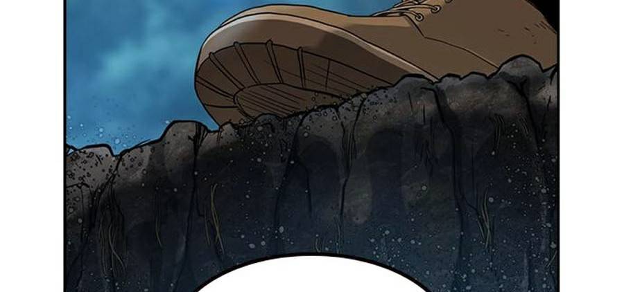 Để Có Thể Sống Sót Chapter 38 - 122
