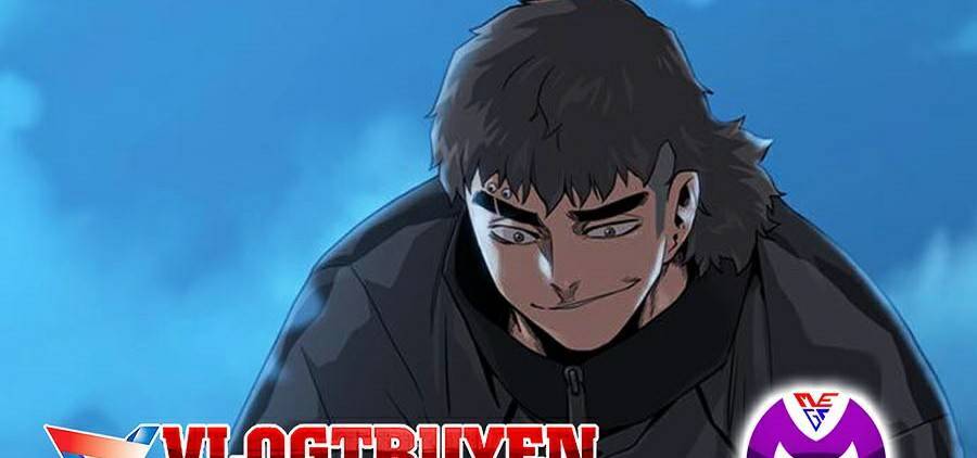 Để Có Thể Sống Sót Chapter 38 - 126