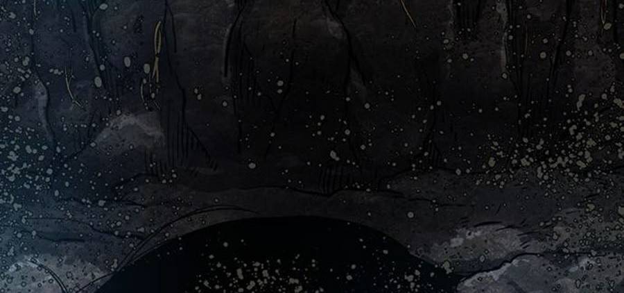 Để Có Thể Sống Sót Chapter 38 - 130