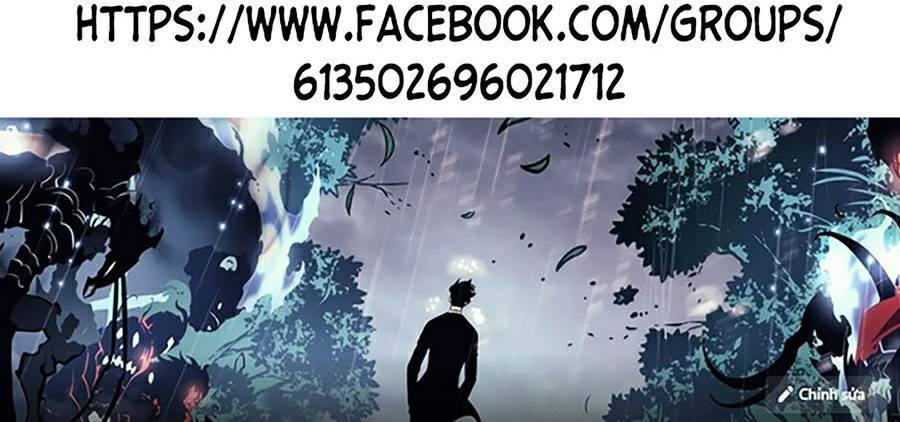 Để Có Thể Sống Sót Chapter 38 - 133