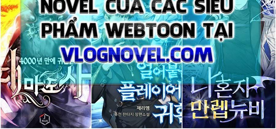 Để Có Thể Sống Sót Chapter 38 - 140