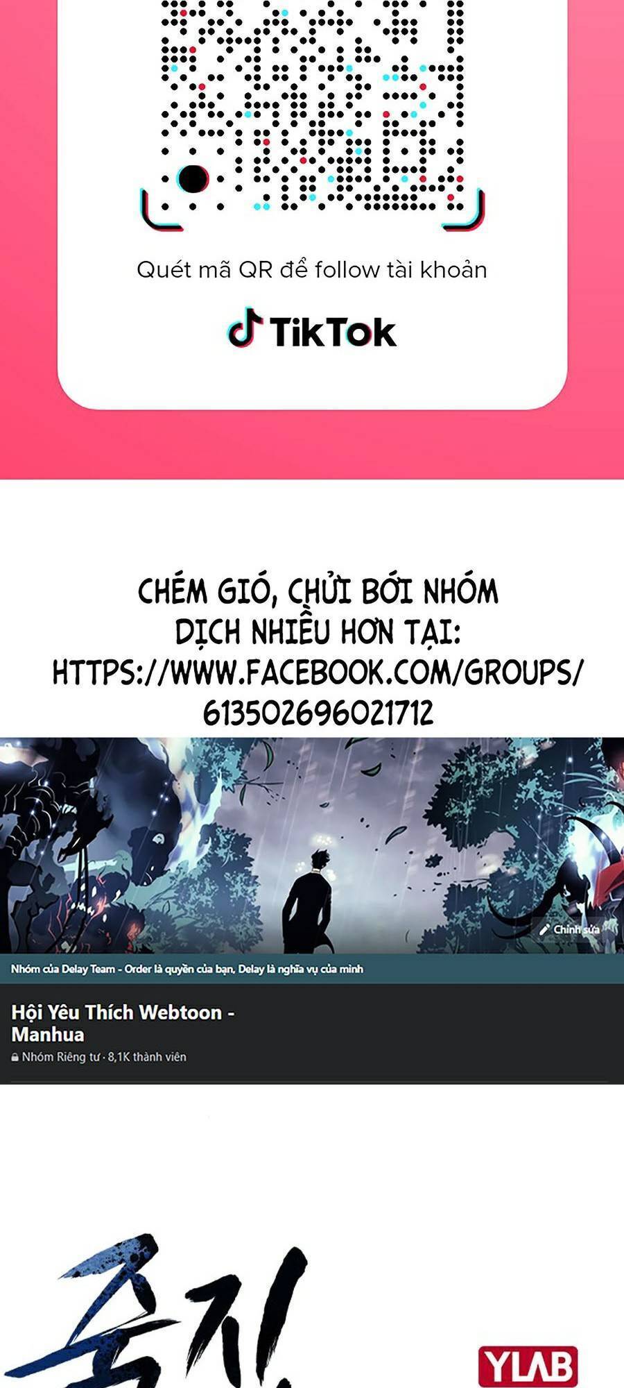 Để Có Thể Sống Sót Chapter 38 - 3