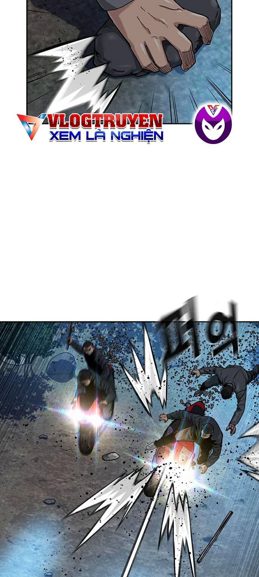 Để Có Thể Sống Sót Chapter 38 - 29