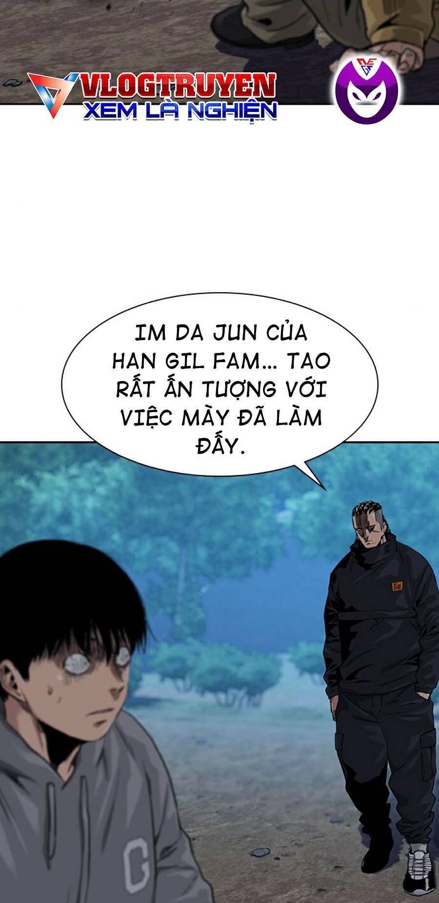 Để Có Thể Sống Sót Chapter 38 - 45