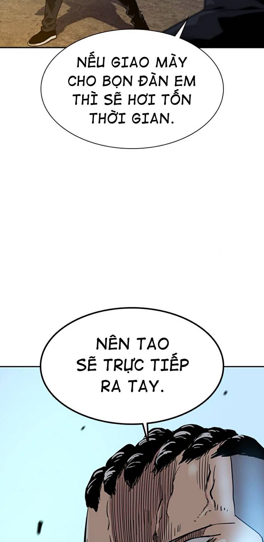Để Có Thể Sống Sót Chapter 38 - 47