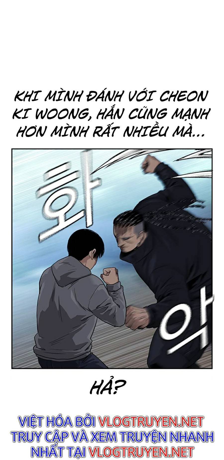 Để Có Thể Sống Sót Chapter 38 - 52