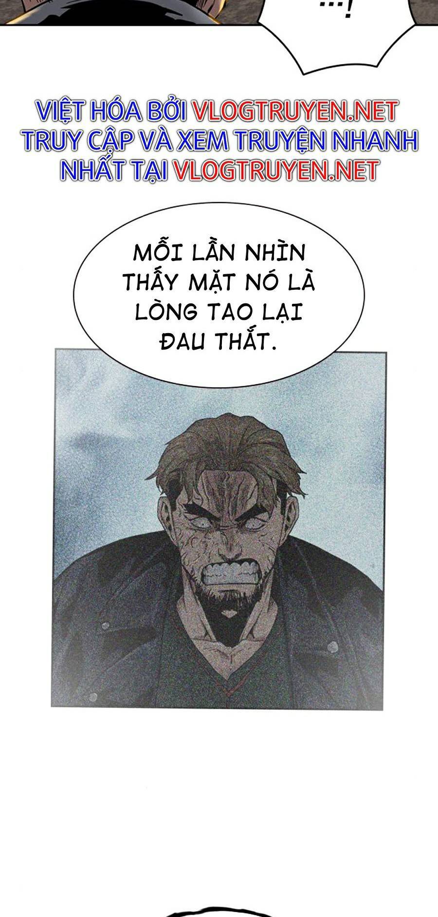 Để Có Thể Sống Sót Chapter 38 - 66