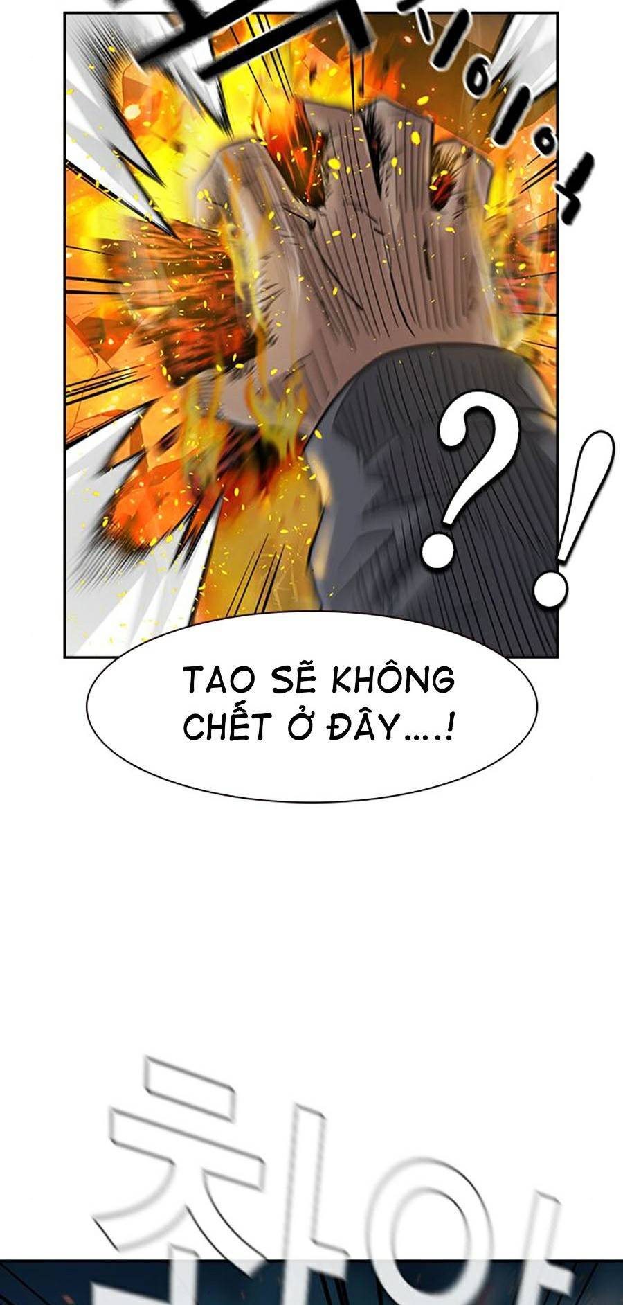 Để Có Thể Sống Sót Chapter 38 - 74