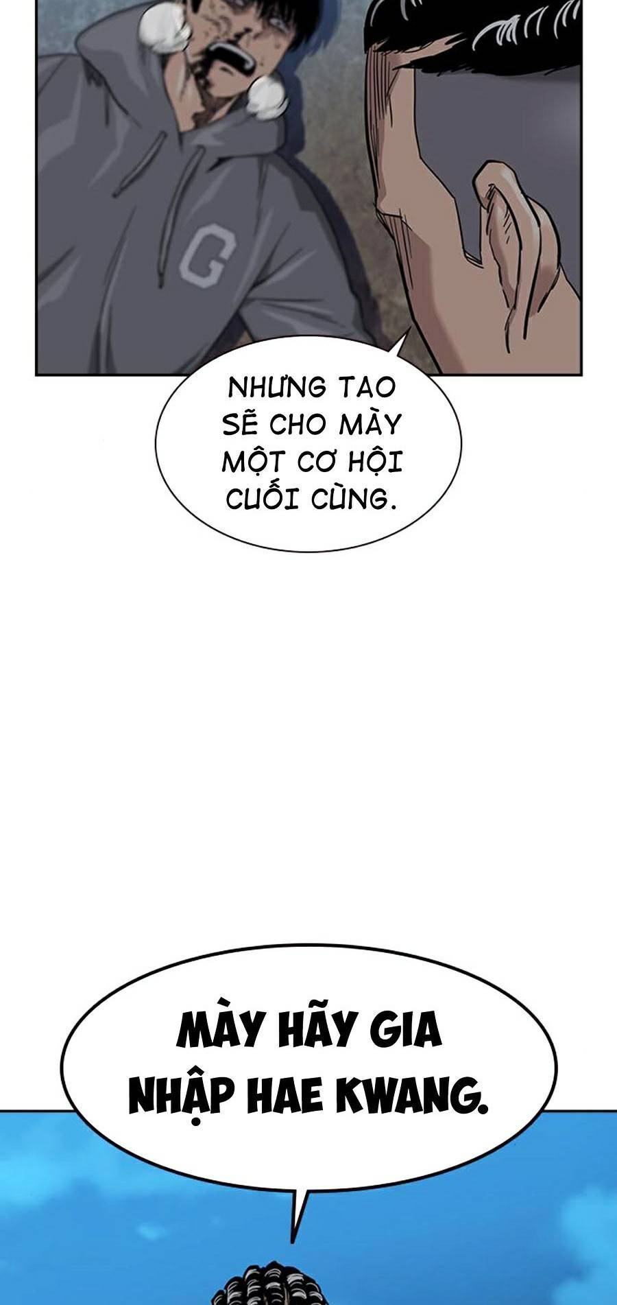 Để Có Thể Sống Sót Chapter 38 - 88