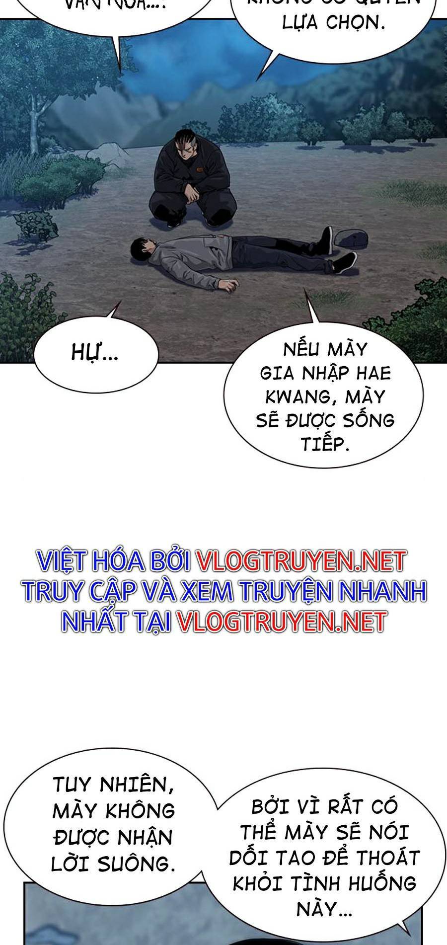 Để Có Thể Sống Sót Chapter 38 - 90