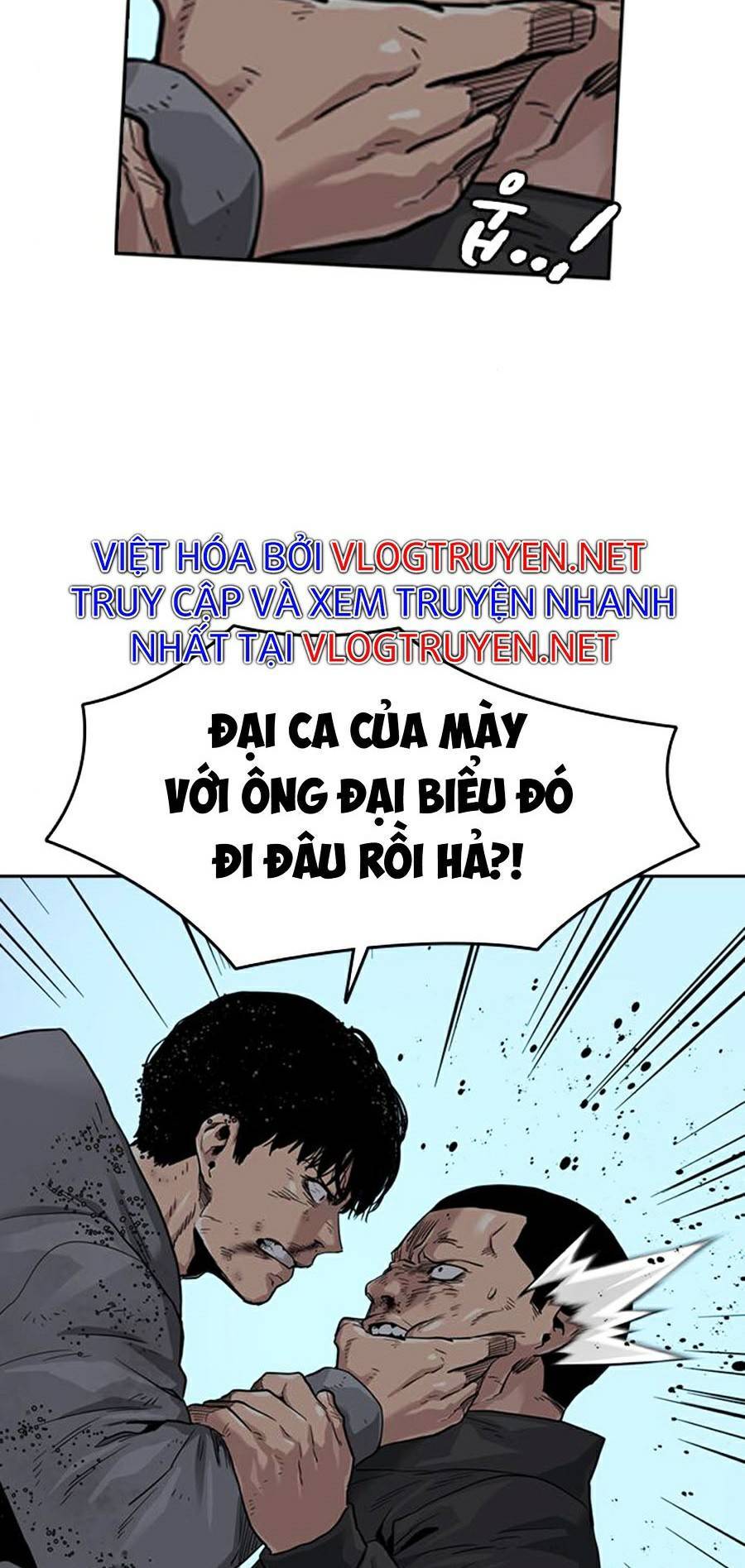 Để Có Thể Sống Sót Chapter 39 - 30