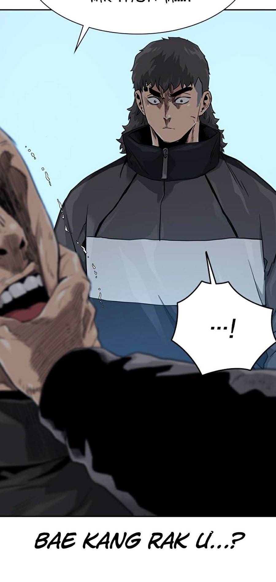 Để Có Thể Sống Sót Chapter 39 - 33