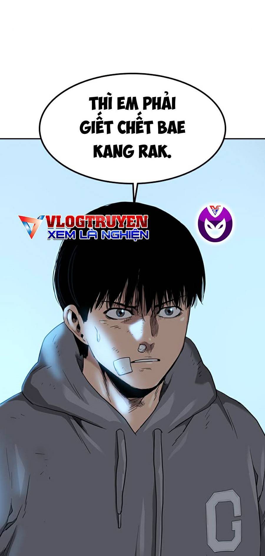 Để Có Thể Sống Sót Chapter 39 - 45