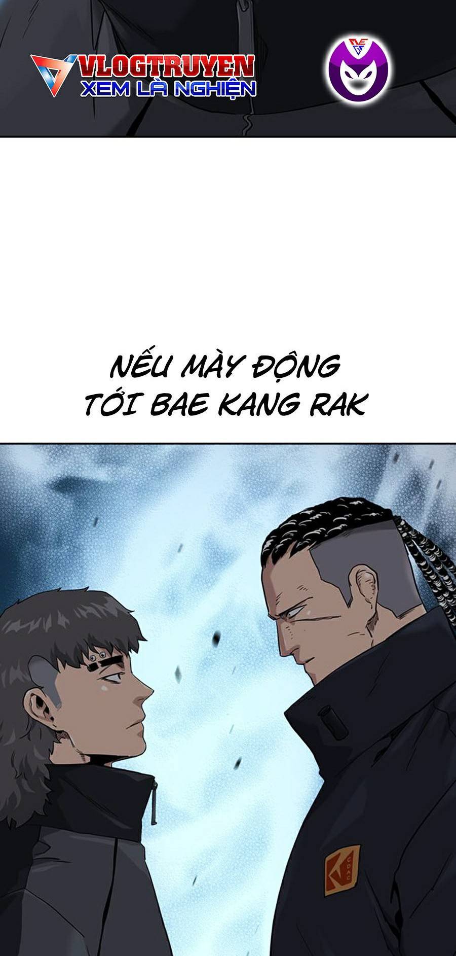 Để Có Thể Sống Sót Chapter 39 - 55