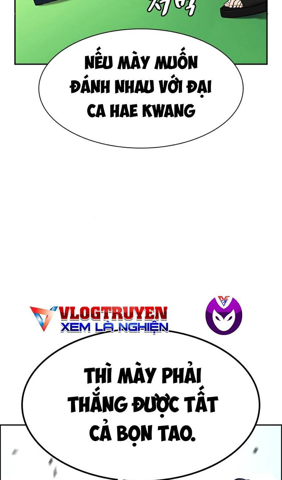 Để Có Thể Sống Sót Chapter 39 - 96