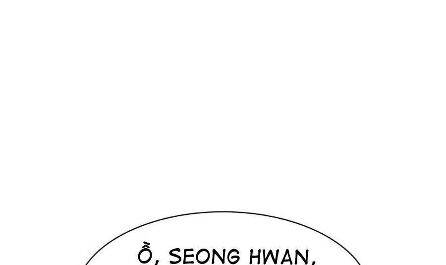 Để Có Thể Sống Sót Chapter 40 - 104