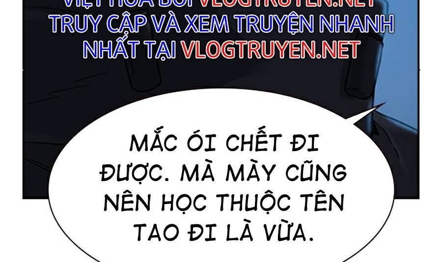 Để Có Thể Sống Sót Chapter 40 - 107