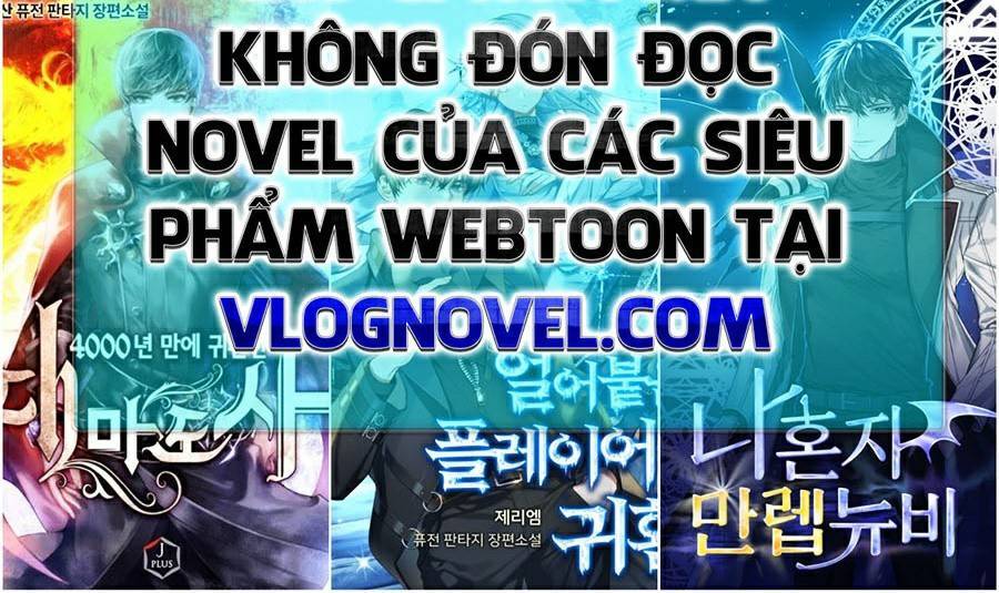Để Có Thể Sống Sót Chapter 40 - 120
