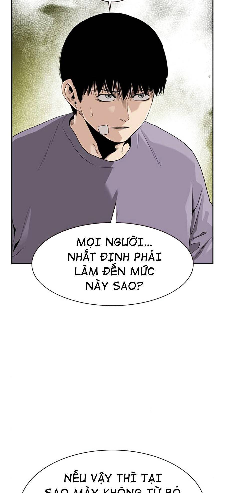 Để Có Thể Sống Sót Chapter 40 - 13