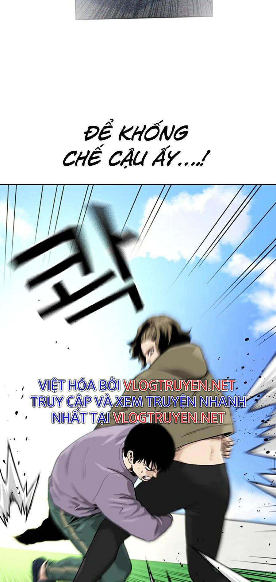 Để Có Thể Sống Sót Chapter 40 - 22