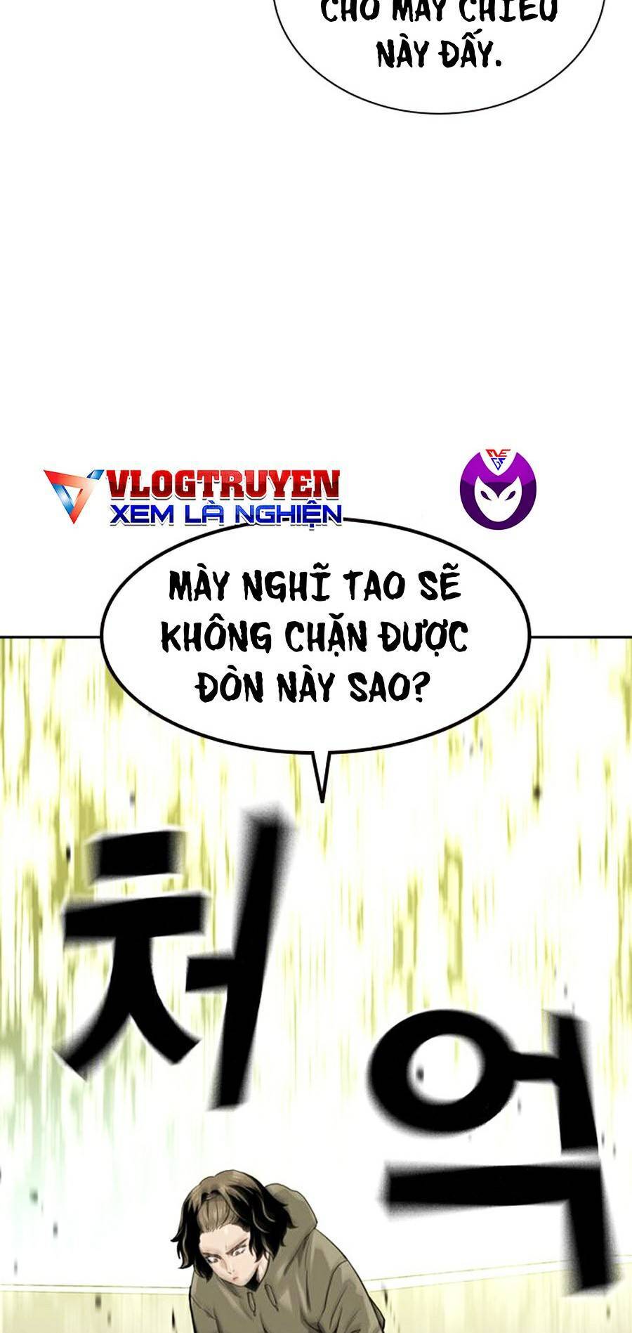 Để Có Thể Sống Sót Chapter 40 - 24