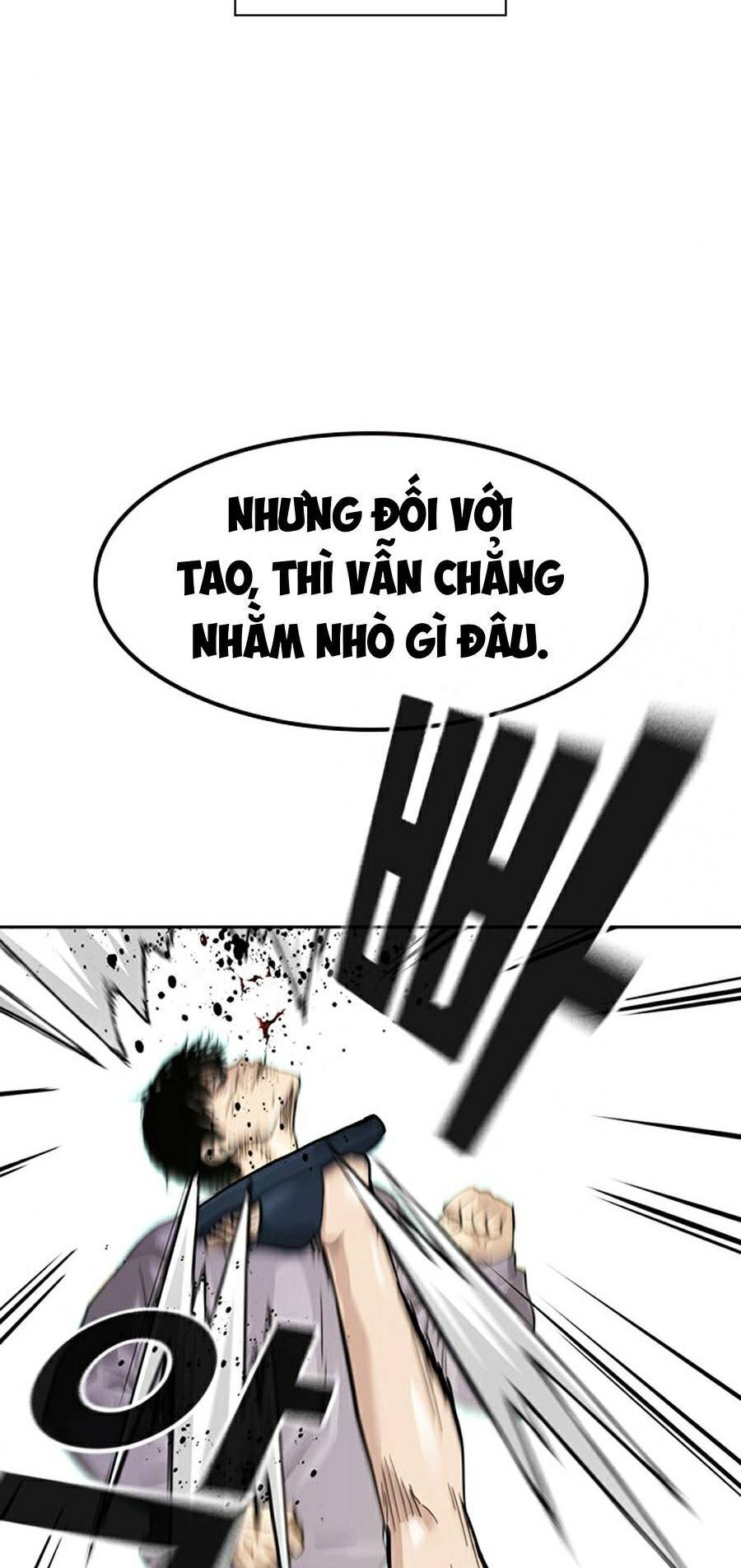 Để Có Thể Sống Sót Chapter 40 - 50