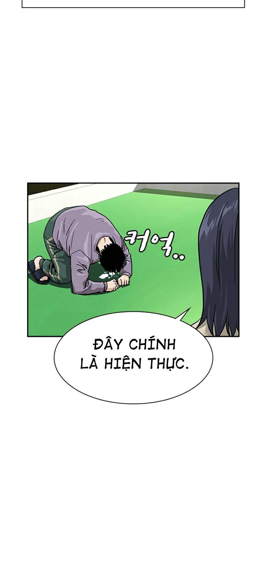 Để Có Thể Sống Sót Chapter 40 - 52