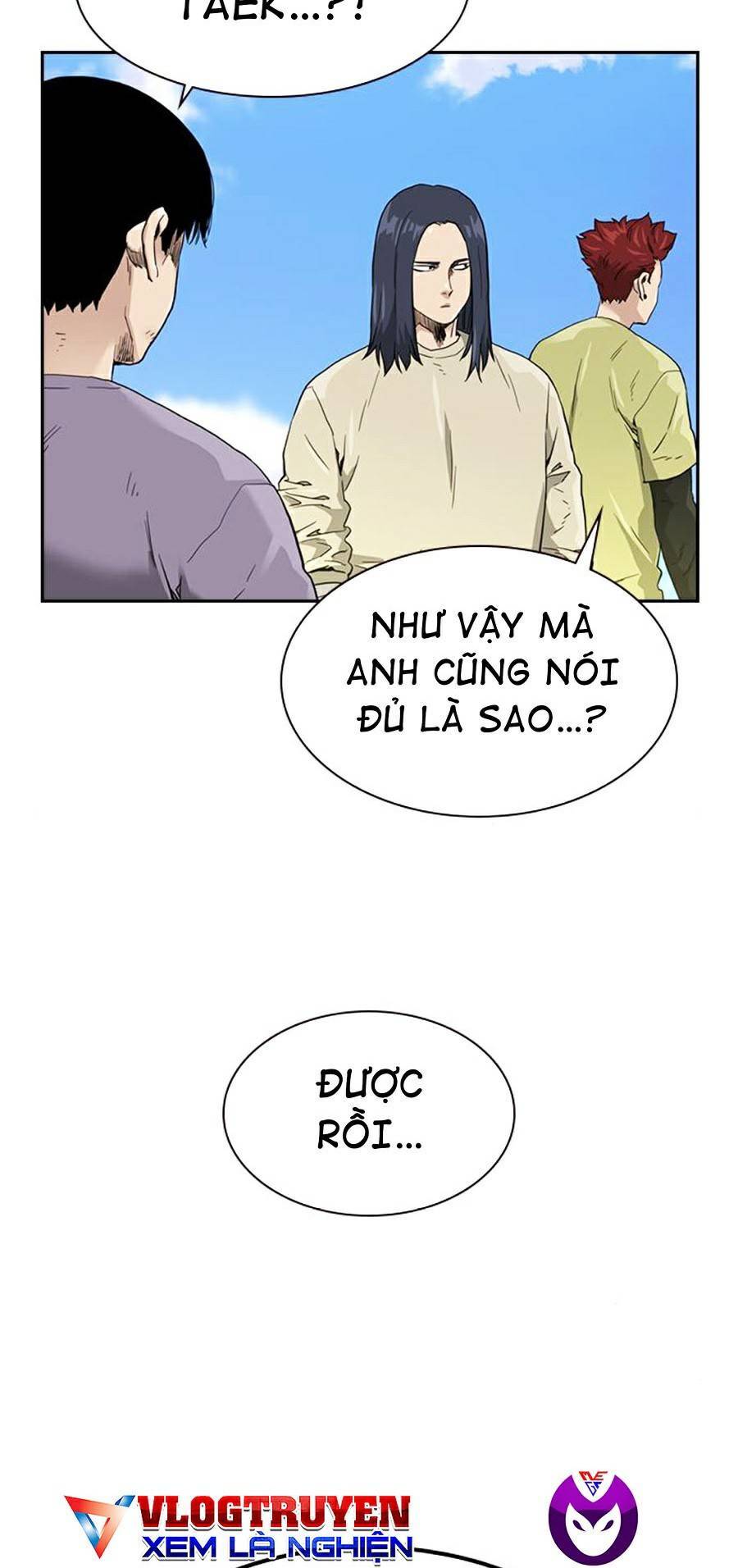 Để Có Thể Sống Sót Chapter 40 - 79