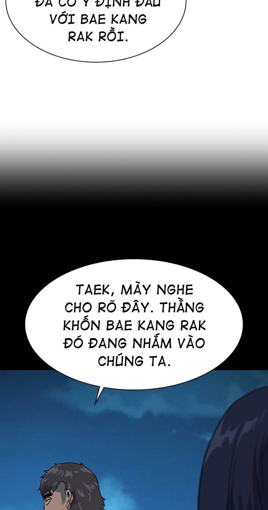 Để Có Thể Sống Sót Chapter 40 - 85