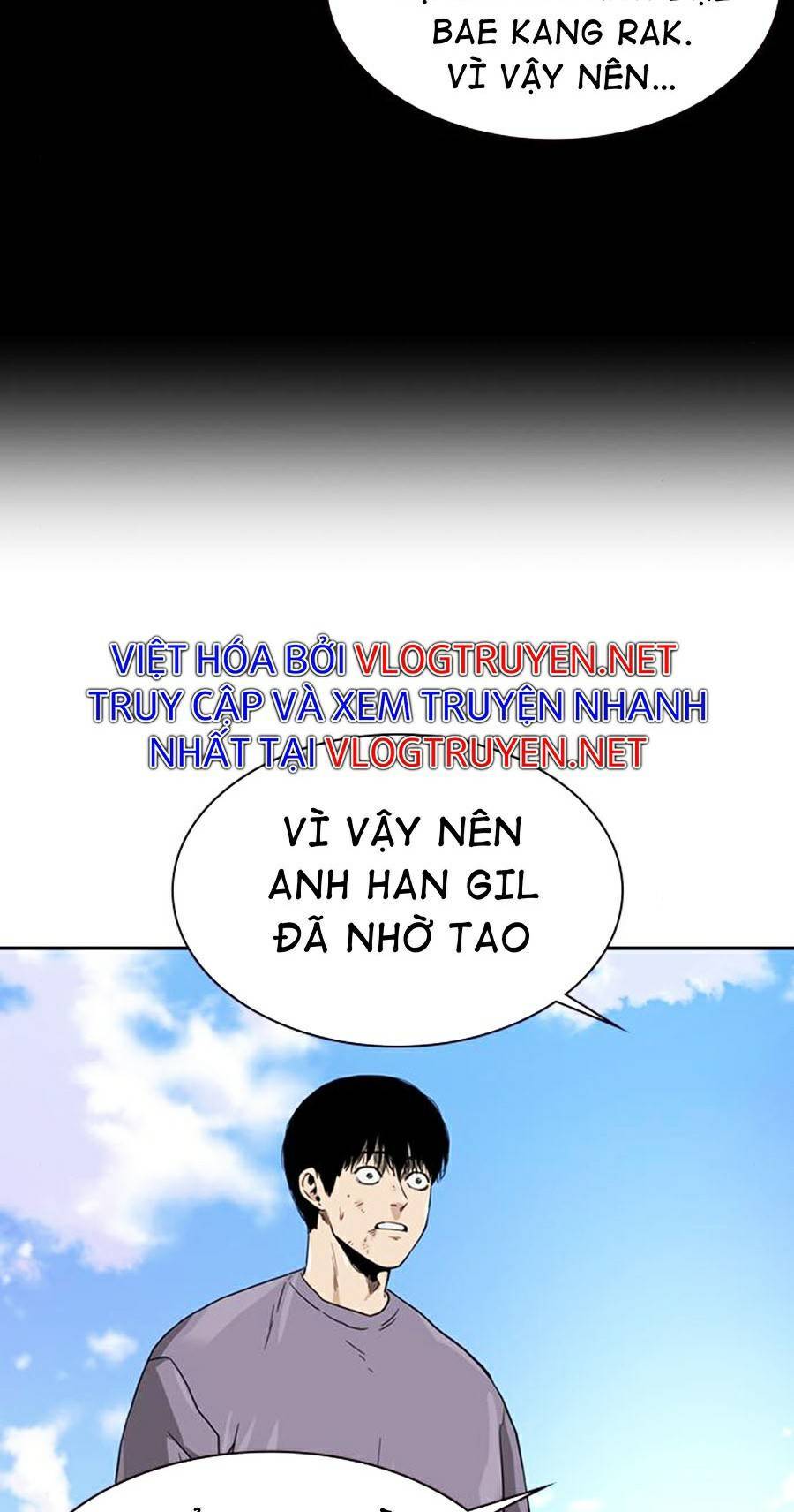 Để Có Thể Sống Sót Chapter 40 - 90