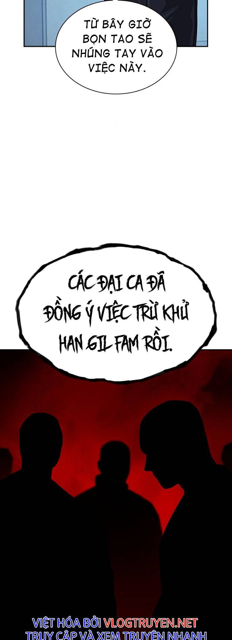 Để Có Thể Sống Sót Chapter 41 - 86